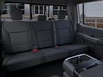 2025 Ford F-150 SuperCrew Cab 4WD Pickup for sale #FAN4215 - photo 12