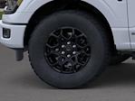 2025 Ford F-150 SuperCrew Cab 4WD Pickup for sale #FAN4215 - photo 20