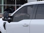 2025 Ford F-150 SuperCrew Cab 4WD Pickup for sale #FAN4215 - photo 21