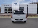 2025 Ford F-150 SuperCrew Cab 4WD Pickup for sale #FAN4215 - photo 5