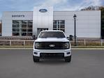 2025 Ford F-150 SuperCrew Cab 4WD Pickup for sale #FAN4215 - photo 6
