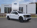 2025 Ford F-150 SuperCrew Cab 4WD Pickup for sale #FAN4215 - photo 7