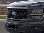 2026 Ford F-150 SuperCrew Cab 4WD Pickup for sale #FAN4217 - photo 18