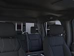 2026 Ford F-150 SuperCrew Cab 4WD Pickup for sale #FAN4217 - photo 23