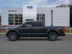 2026 Ford F-150 SuperCrew Cab 4WD Pickup for sale #FAN4217 - photo 3