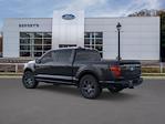 2026 Ford F-150 SuperCrew Cab 4WD Pickup for sale #FAN4217 - photo 4