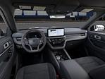 New 2026 Ford Explorer ST for sale #FAN4220 - photo 10