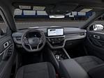 2026 Ford Explorer 4WD SUV for sale #FAN4222 - photo 9