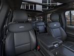 2026 Ford Expedition MAX 4WD SUV for sale #FAN4225 - photo 11