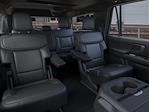 2026 Ford Expedition MAX 4WD SUV for sale #FAN4225 - photo 12
