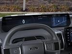 2026 Ford Expedition MAX 4WD SUV for sale #FAN4225 - photo 14