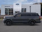 2026 Ford Expedition MAX 4WD SUV for sale #FAN4225 - photo 5
