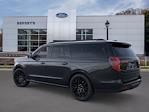 2026 Ford Expedition MAX 4WD SUV for sale #FAN4225 - photo 2
