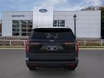 2026 Ford Expedition MAX 4WD SUV for sale #FAN4225 - photo 3