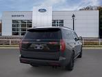 2026 Ford Expedition MAX 4WD SUV for sale #FAN4225 - photo 8