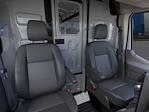 2026 Ford Transit 250 High Roof RWD Empty Cargo Van for sale #FAN4226 - photo 12
