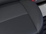 2026 Ford Transit 250 High Roof RWD Empty Cargo Van for sale #FAN4226 - photo 17