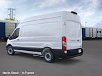 2026 Ford Transit 250 High Roof RWD Empty Cargo Van for sale #FAN4226 - photo 3