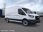 2026 Ford Transit 250 High Roof RWD Empty Cargo Van for sale #FAN4226 - photo 8
