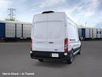 2026 Ford Transit 250 High Roof RWD Empty Cargo Van for sale #FAN4226 - photo 9