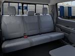 2026 Ford F-250 Crew Cab 4WD Pickup for sale #FAN4227 - photo 12