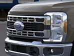 2026 Ford F-250 Crew Cab 4WD Pickup for sale #FAN4227 - photo 18