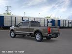 2026 Ford F-250 Crew Cab 4WD Pickup for sale #FAN4227 - photo 4
