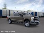 2026 Ford F-250 Crew Cab 4WD Pickup for sale #FAN4227 - photo 7