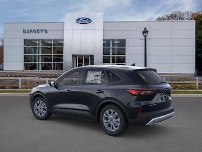 2026 Ford Escape AWD SUV for sale #FAN4228 - photo 2
