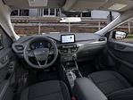 2026 Ford Escape AWD SUV for sale #FAN4228 - photo 10