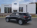 2026 Ford Escape AWD SUV for sale #FAN4228 - photo 4