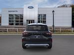 2026 Ford Escape AWD SUV for sale #FAN4228 - photo 5