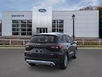 2026 Ford Escape AWD SUV for sale #FAN4228 - photo 8