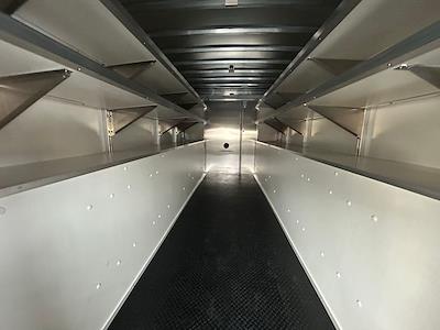 New 2026 Ford E-450 Service Utility Van for sale #FAN4229 - photo 2