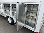 New 2026 Ford E-450 Service Utility Van for sale #FAN4229 - photo 11