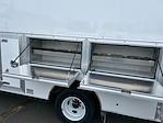 New 2026 Ford E-450 Service Utility Van for sale #FAN4229 - photo 12
