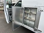 New 2026 Ford E-450 Service Utility Van for sale #FAN4229 - photo 13