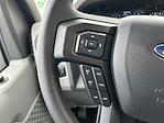 New 2026 Ford E-450 Service Utility Van for sale #FAN4229 - photo 16