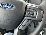 New 2026 Ford E-450 Service Utility Van for sale #FAN4229 - photo 17