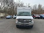 New 2026 Ford E-450 Service Utility Van for sale #FAN4229 - photo 4