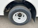 New 2026 Ford E-450 Service Utility Van for sale #FAN4229 - photo 22