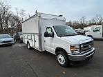 New 2026 Ford E-450 Service Utility Van for sale #FAN4229 - photo 5