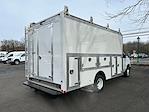 New 2026 Ford E-450 Service Utility Van for sale #FAN4229 - photo 7