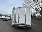 New 2026 Ford E-450 Service Utility Van for sale #FAN4229 - photo 8