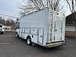 New 2026 Ford E-450 Service Utility Van for sale #FAN4229 - photo 3