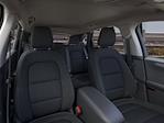 New 2026 Ford Escape Active for sale #FAN4230 - photo 11