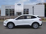 New 2026 Ford Escape Active for sale #FAN4230 - photo 4
