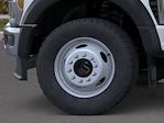 2026 Ford F-450 Super Cab DRW 4WD Cab Chassis for sale #FAN4232 - photo 20