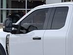 2026 Ford F-450 Super Cab DRW 4WD Cab Chassis for sale #FAN4232 - photo 21