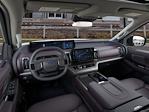 New 2026 Ford Expedition MAX Platinum for sale #FAN4233 - photo 10